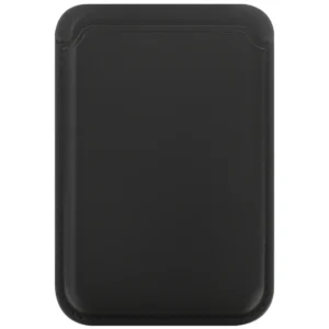 꿀 소식 꼭갖고싶은맥세이프카드지갑제가소개해드립니다 리뷰 해보겠습니다