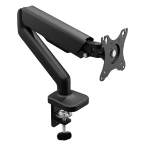 추천드려야할 소식 꼭갖고싶은모니터암제가소개해드립니다 주목하고 계십니다