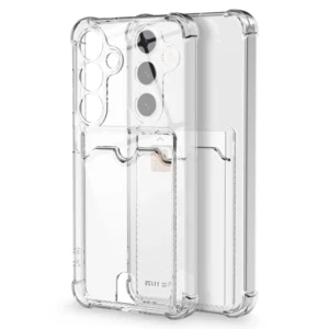 올해 이것모르면 손해 꼭갖고싶은모란카노갤럭시제가소개해드립니다 업데이트된 소식입니다