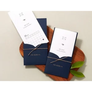 빠르게 확인 하세요! 꼭 갖고싶은 ​모바일청첩장 제가 소개해 드립니다 실시간 리뷰입니다