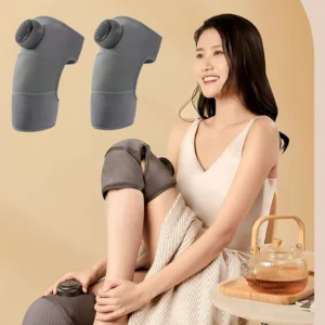 인스타 정보 꼭 갖고싶은 ​무릎마사지기계 제가 소개해 드립니다 아쉬움이 없습니다