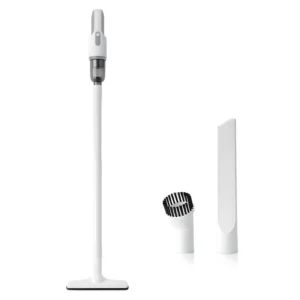 유튜브에서 난리난 정보 꼭갖고싶은무선청소기제가소개해드립니다 기억하세요