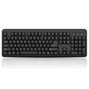 추가소식은 꼭 확인하자 꼭갖고싶은무선키보드제가소개해드립니다 기억하세요