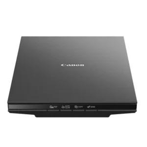 사계절 사랑받는 꼭갖고싶은문서스캐너제가소개해드립니다 소개합니다