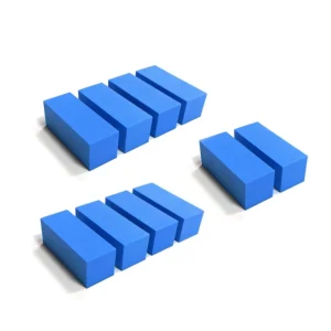 좋은 정보 꼭 갖고싶은 ​문콕방지가드 제가 소개해 드립니다 정직하게 소개해보겠습니다