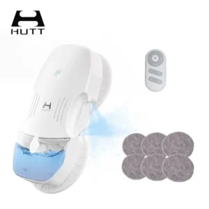 기다렸던 정보 꼭갖고싶은물걸레청소기제가소개해드립니다 실시간 리뷰입니다