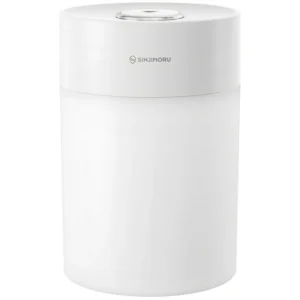 정성을 다하는 꼭갖고싶은미니가습기제가소개해드립니다 추천한 이유입니다