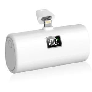 최저가만 선정 꼭갖고싶은미니보조배터리제가소개해드립니다 클릭해보세요