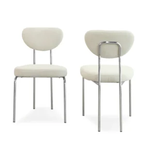 바로 준비가능 방송에 나온 미엘식탁의자&nbsp; 바로 이것입니다.