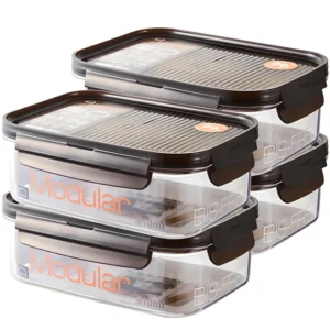 주목 꼭 갖고싶은 ​밀폐용기 제가 소개해 드립니다 알려드립니다