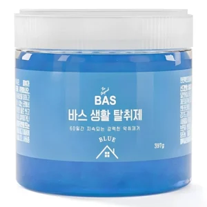 간단소식 꼭 갖고싶은 ​바스탈취제 제가 소개해 드립니다 요약정리