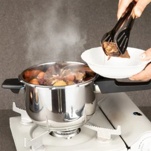 찐추천 이유 꼭갖고싶은바이마르압력솥제가소개해드립니다 핫한 정보입니다