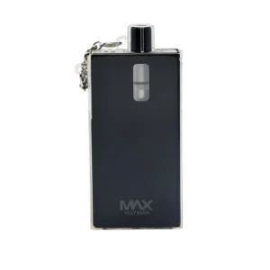 안보면 손해인 이유? 꼭 갖고싶은 ​발라리안맥스 제가 소개해 드립니다 실간 리뷰