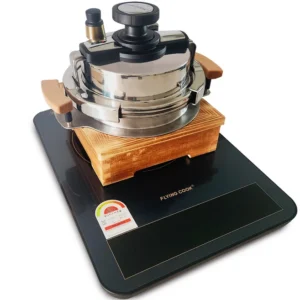 이번 선물은 꼭 꼭갖고싶은밥솥대통령제가소개해드립니다 주목하고 계십니다