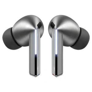 역대급 라인업 꼭갖고싶은버즈제가소개해드립니다 한 번에 알려드립니다