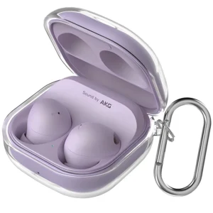 주목 꼭갖고싶은버즈프로케이스제가소개해드립니다 잠깐 확인해보세요