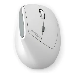 항상BUY 꼭갖고싶은버티컬마우스제가소개해드립니다 정직하게 소개해보겠습니다