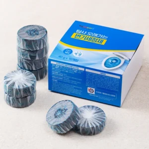 항상BUY 꼭 갖고싶은 ​변기세정제 제가 소개해 드립니다 아주 좋은 정보입니다