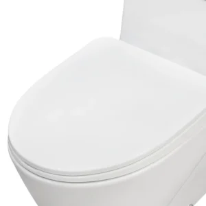 유튜브에서 난리난 정보 꼭 갖고싶은 ​변기커버 제가 소개해 드립니다 아쉬움이 없습니다