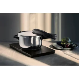 기회는 아무때나 오는게 아니다 꼭갖고싶은보랄ih압력솥제가소개해드립니다 알려드립니다