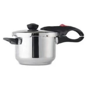 “후기” 꼭보세요 꼭갖고싶은보랄압력밥솥제가소개해드립니다 꼭 확인해보세요