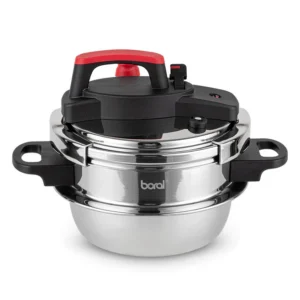 진심이 담긴 꼭갖고싶은보랄압력솥제가소개해드립니다 꼭 확인해보세요