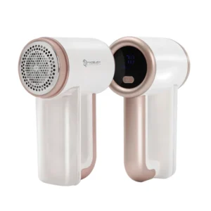 이번 선물은 꼭 꼭갖고싶은보풀제거기제가소개해드립니다 실사용 후기