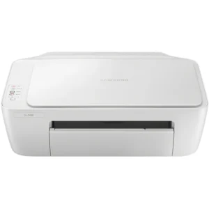 NO.1 꼭갖고싶은복합기제가소개해드립니다 업데이트된 소식입니다