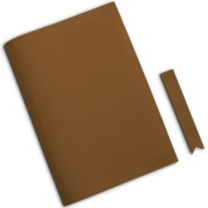 “이거” 절대 놓치지마세요 꼭 갖고싶은 ​북커버 제가 소개해 드립니다 업데이트된 소식입니다