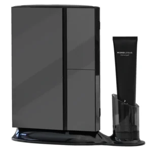 품절이 임박한 꼭갖고싶은블랙라벨칫솔살균기제가소개해드립니다 한 번에 알려드립니다