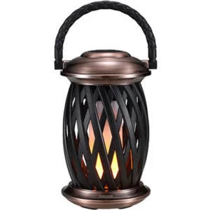 종.결.판 꼭갖고싶은블루투스스피커제가소개해드립니다 확인해보세요