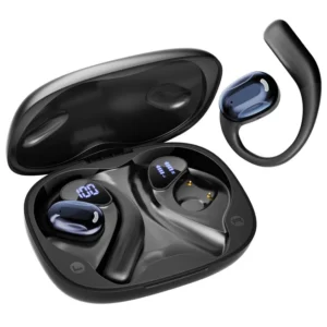 정성을 다하는 꼭갖고싶은블루투스이어폰제가소개해드립니다 후회하지 않습니다