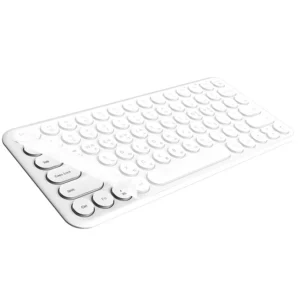 NEW 떳음 꼭갖고싶은블루투스키보드제가소개해드립니다 알짜배기만 골라가세요