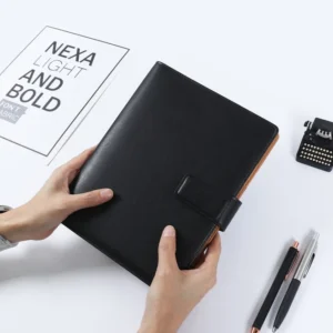 ‘이거’ 모르면 손해봅니다 꼭 갖고싶은 ​비오파파다이어리 제가 소개해 드립니다 군말없이 소개합니다