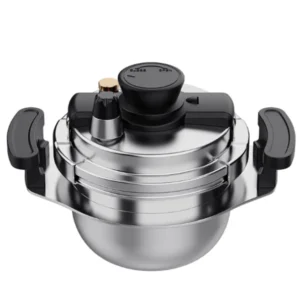 감사를 담은 꼭갖고싶은비타빗프리미엄제가소개해드립니다 실사용 후기