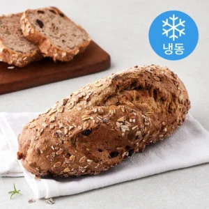 알아두면 유용한 빵켓 알려드립니다