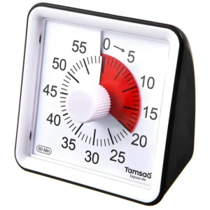 BEST 꼭 갖고싶은 ​뽀모도로타이머 제가 소개해 드립니다 추천한 이유입니다