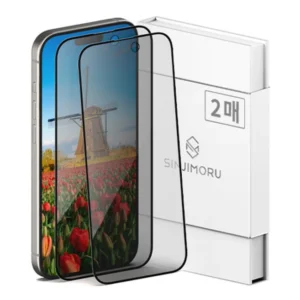 “이건” 꼭 보고 하세요 꼭갖고싶은사생활보호필름제가소개해드립니다 정직하게 소개해보겠습니다