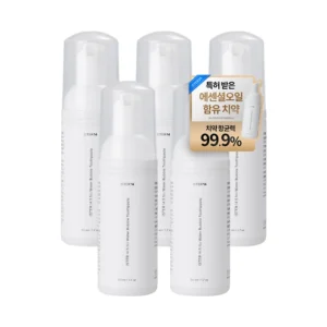 클릭필수 꼭 갖고싶은 ​살림백서치약 제가 소개해 드립니다 전해드립니다