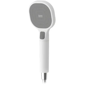 항상BUY 꼭 갖고싶은 ​샤워기헤드 제가 소개해 드립니다 후회하지 않습니다