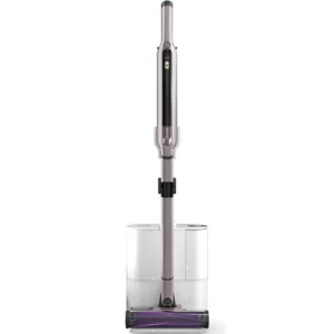 추가정보 떳다 꼭갖고싶은샤크무선청소기제가소개해드립니다 주목하고 계십니다