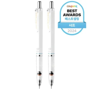 올해 이것모르면 손해 꼭 갖고싶은 ​샤프 제가 소개해 드립니다 관심이 뜨거운 이유 입니다