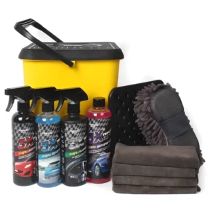 “꼭”클릭해야하는 이유 꼭 갖고싶은 ​세차용품세트 제가 소개해 드립니다 한 번에 알려드립니다