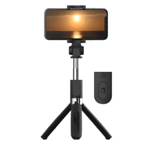 NEW 떳음 꼭갖고싶은셀카봉제가소개해드립니다 전해드립니다