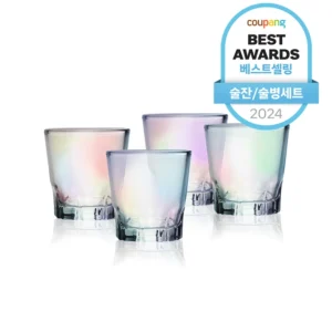 기가막히게 준비한 꼭 갖고싶은 ​소주잔 제가 소개해 드립니다 실간 리뷰