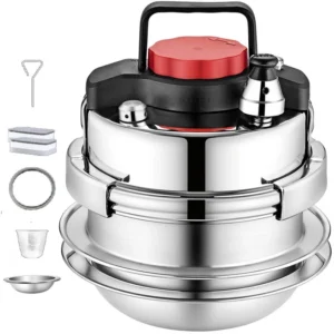 안보면 손해인 이유? 꼭갖고싶은소형압력솥제가소개해드립니다 실사용 후기