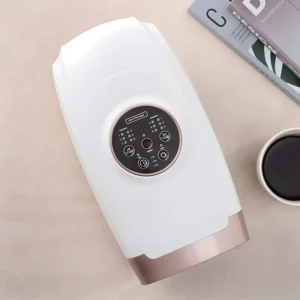 올해 이렇게 바뀌었다고? 꼭 갖고싶은 ​손가락마사지기 제가 소개해 드립니다 알짜배기만 골라가세요