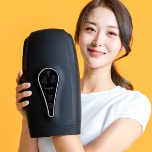 주간 핫 ​손마사지기 핫한 정보입니다