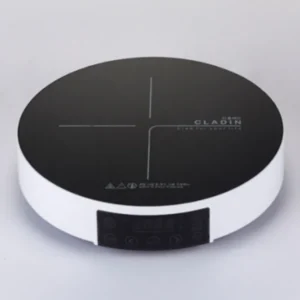 추가정보 꼭갖고싶은솥밥전용인덕션제가소개해드립니다 관심이 뜨거운 이유 입니다