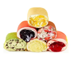 역.대.급 이벤트 꼭 갖고싶은 ​수건케이크 제가 소개해 드립니다 실시간 리뷰입니다